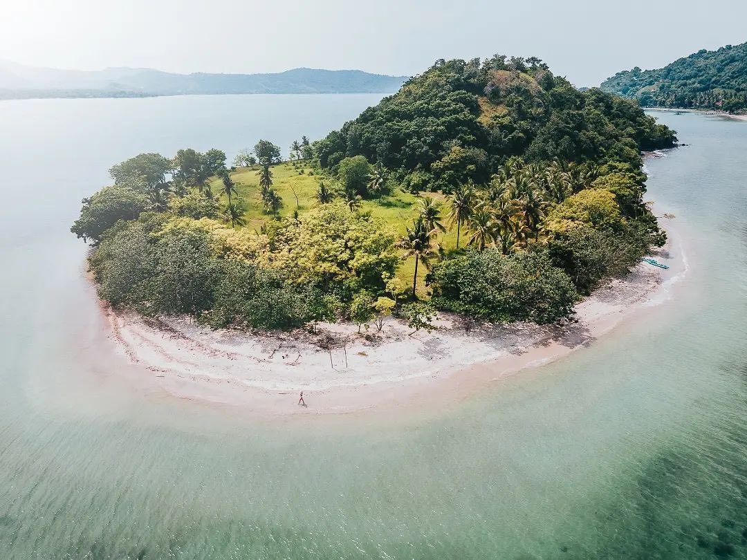 Gili Goleng