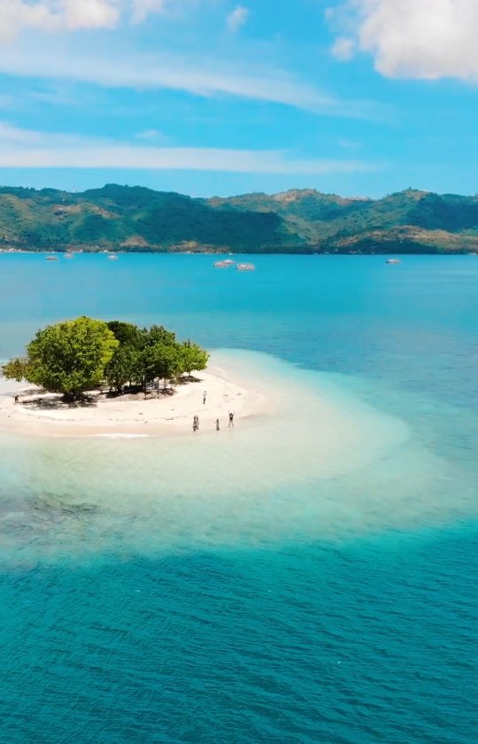 Gili Sudak